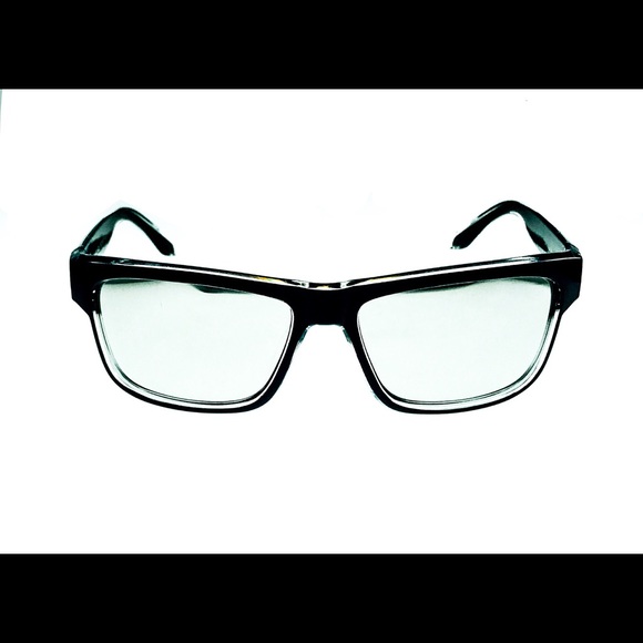 Men's sunglasses - Picture 1 of 2